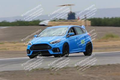 media/Jul-31-2022-Speed Ventures (Sun) [[bfb4b6530b]]/Black Group/Offramp/